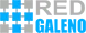 Red Galeno